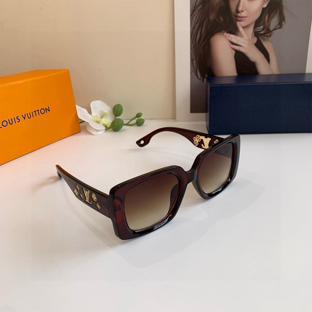 LV SUNGLASSES