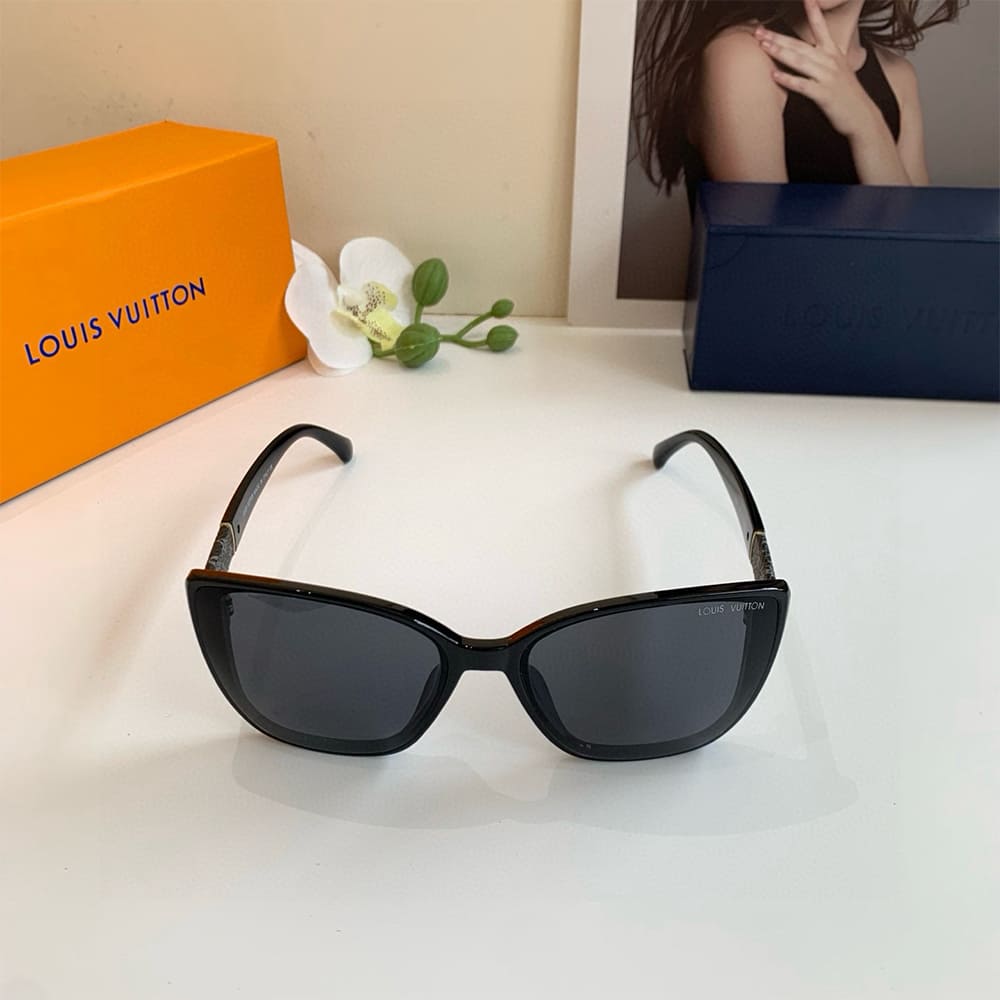 LV Sunglasses