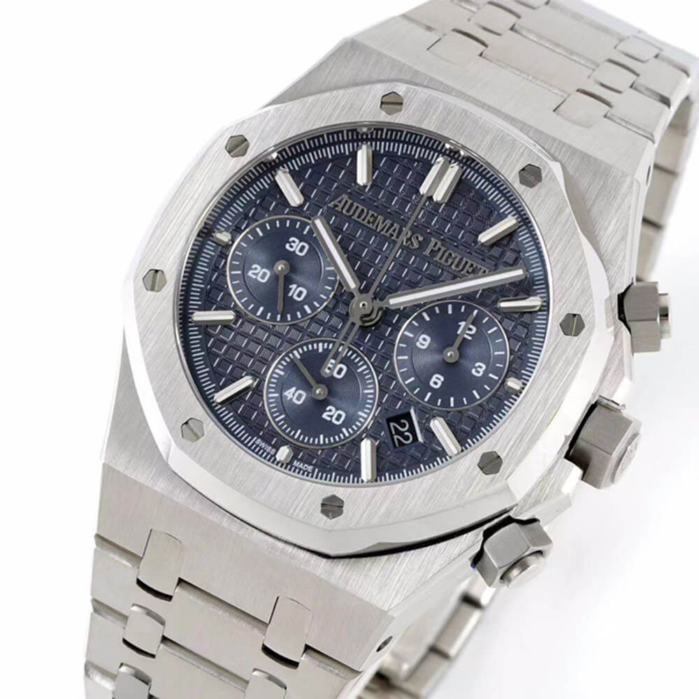 Audemars P1g*et Royal Oak 26331