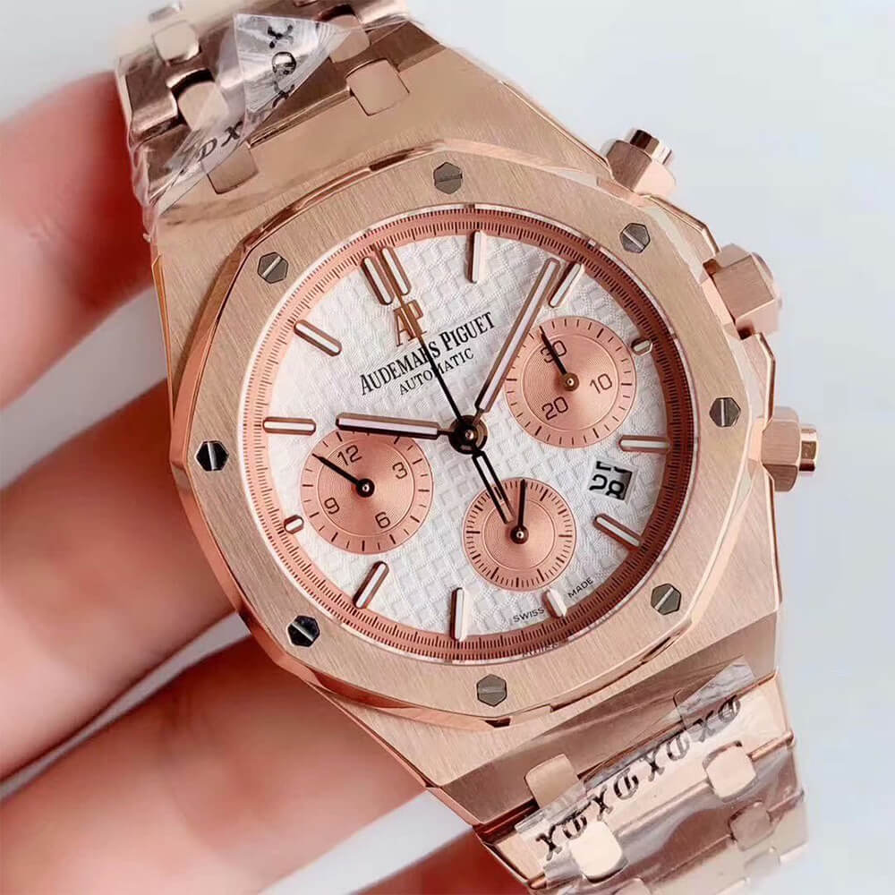 Audemars P1g*et Royal Oak 26331
