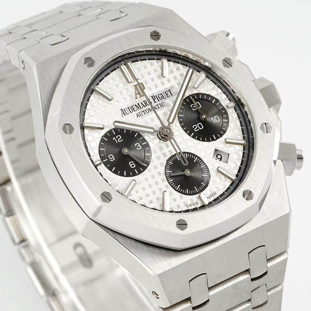 Audemars P1g*et Royal Oak 26331