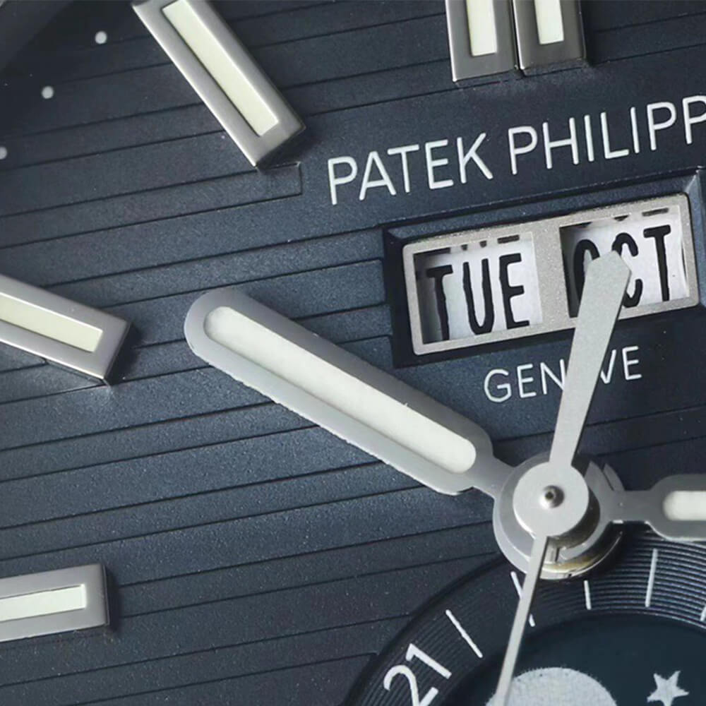 Pat*k Phi1i*pe 5726/1A