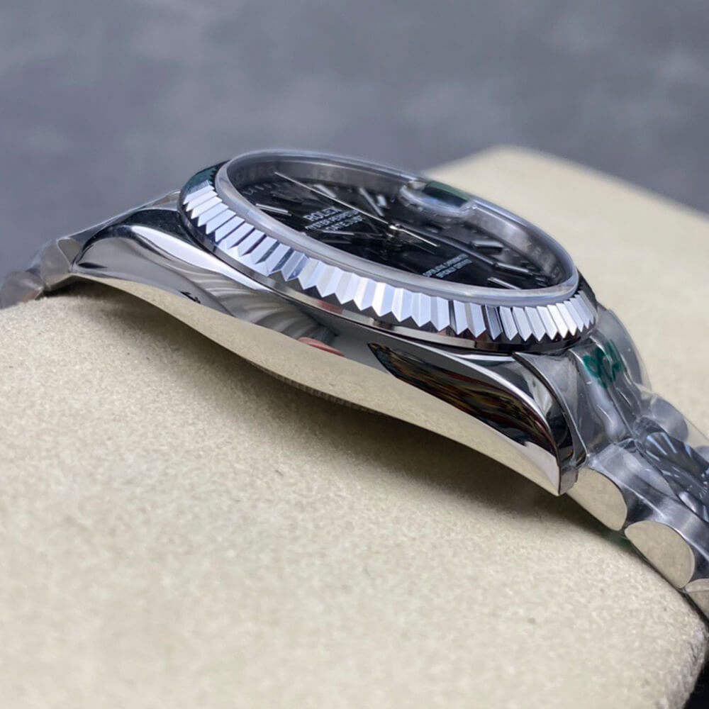 R01ex Datejust 36
