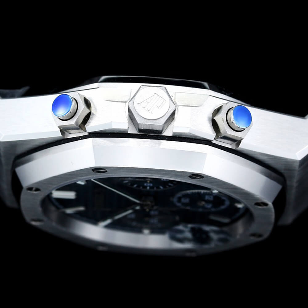 Audemars P1g*et Royal Oak 26240ST