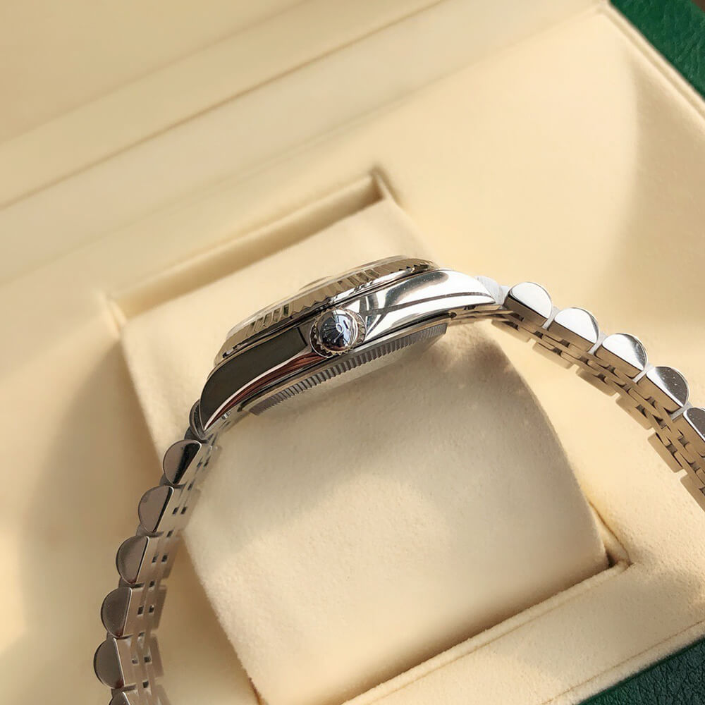 R01ex Datejust 31