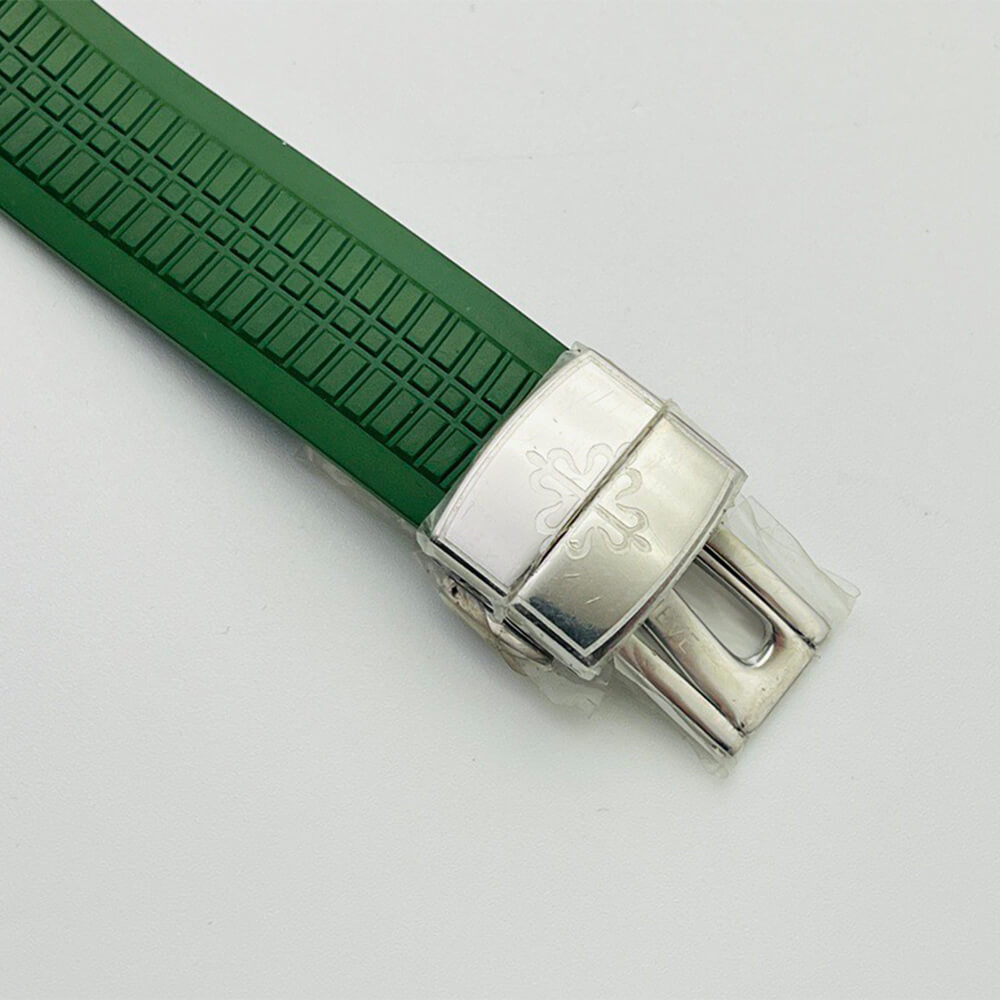 Pat*k Phi1i*pe 5168