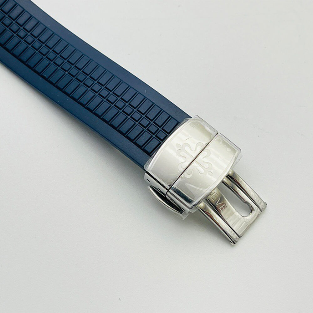 Pat*k Phi1i*pe 5168