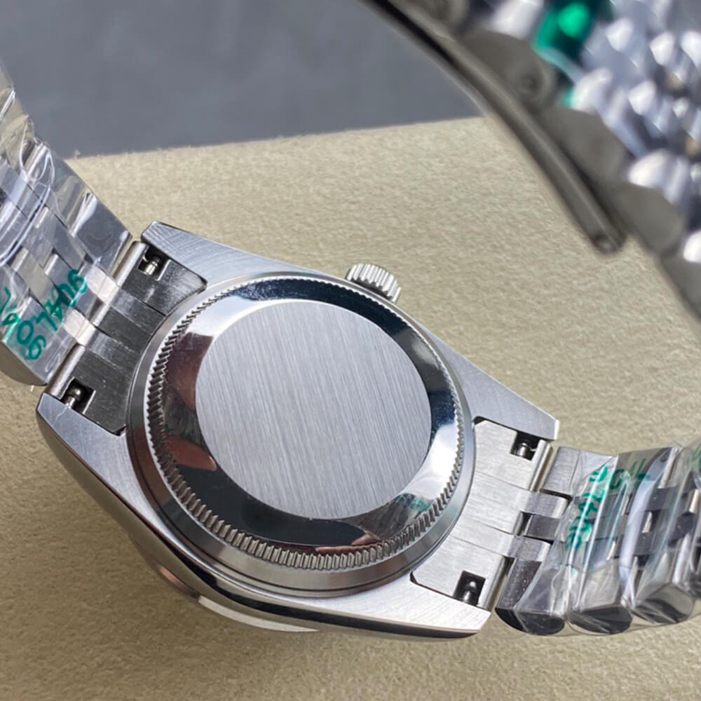 R01ex Datejust 31