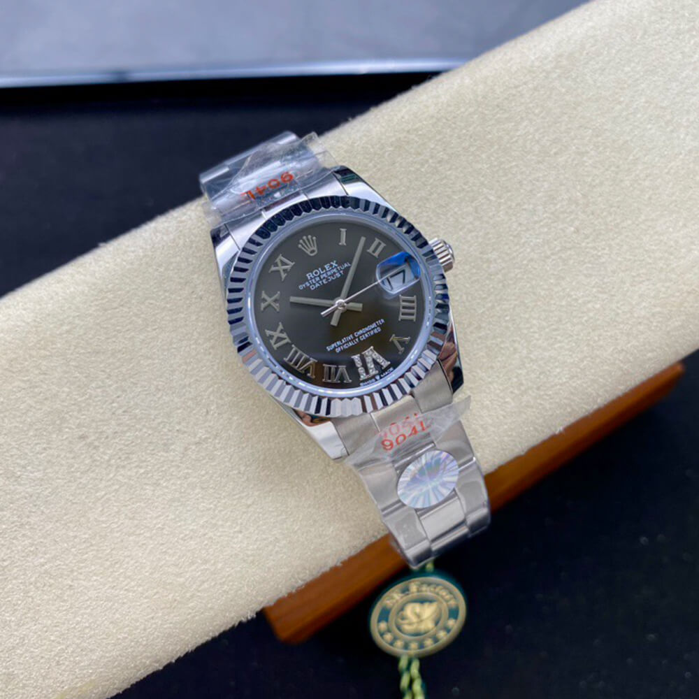 R01ex Datejust 31