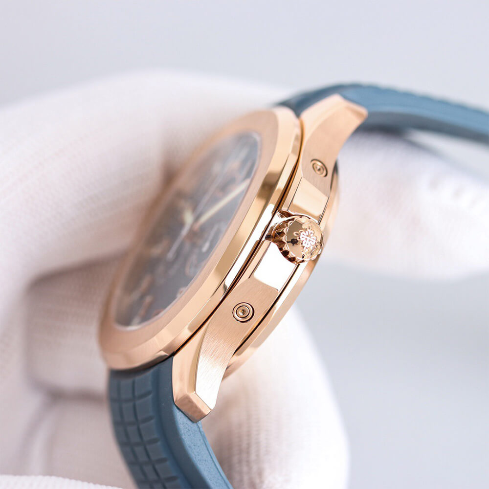 Pat*k Phi1i*pe Aquanaut 5261R-001
