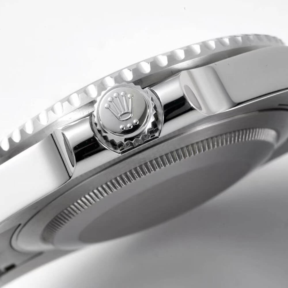 R01ex GMT-Master II