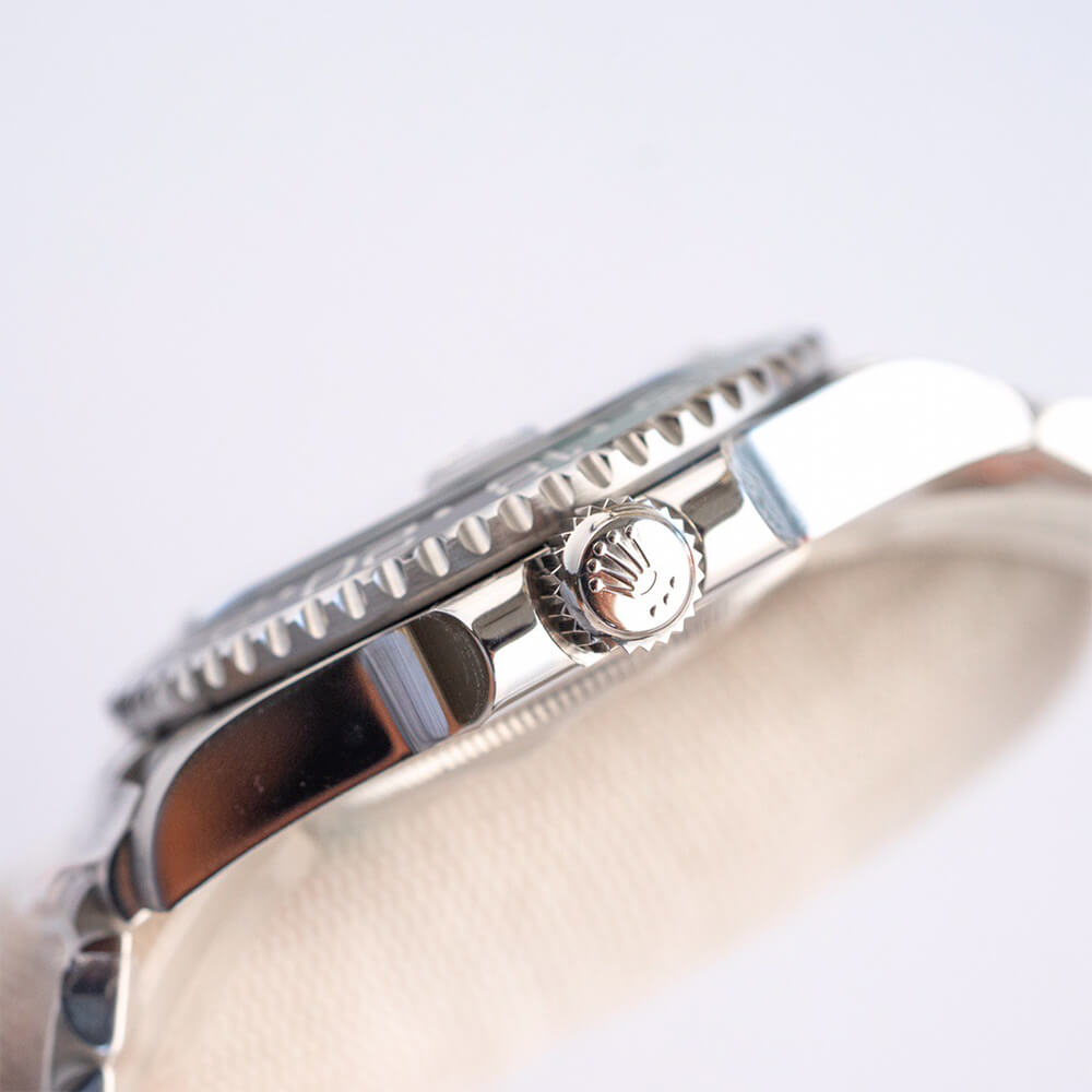 R01ex GMT-Master II