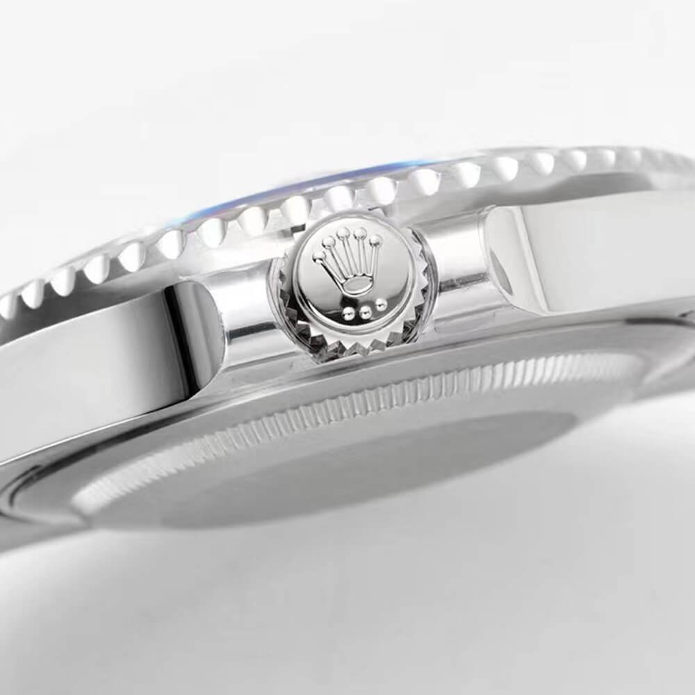 R01ex GMT-Master II