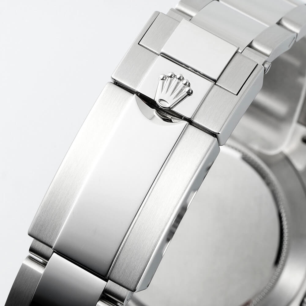 R01ex Cosmograph Daytona