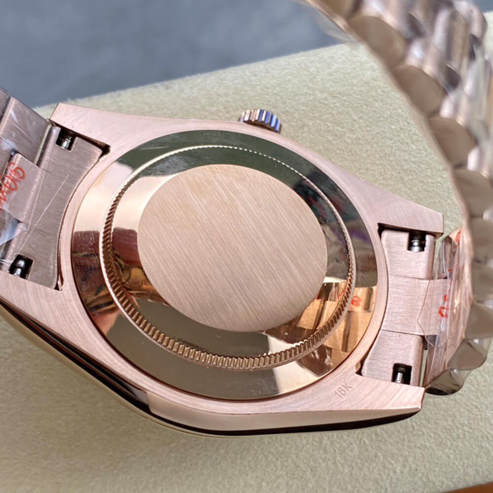 R01ex Day-Date 40