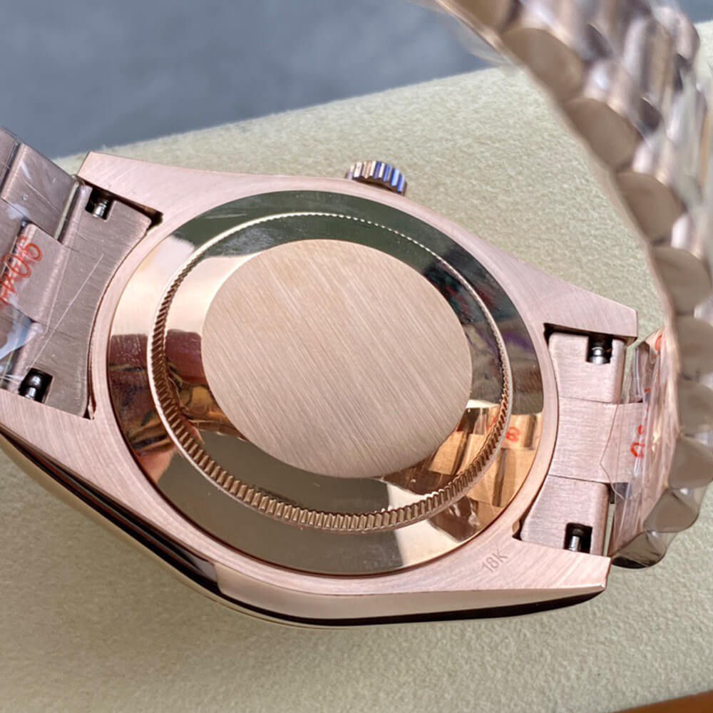 R01ex Day-Date 40