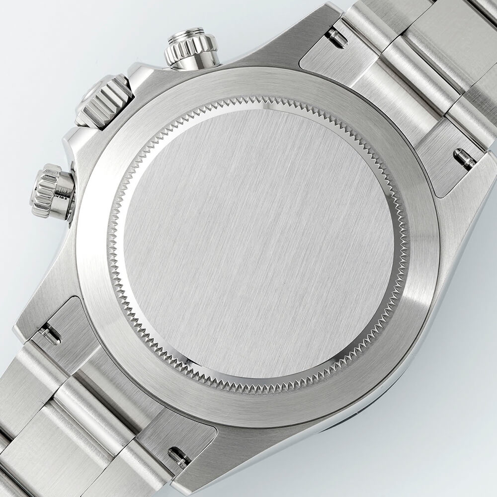 R01ex Cosmograph Daytona