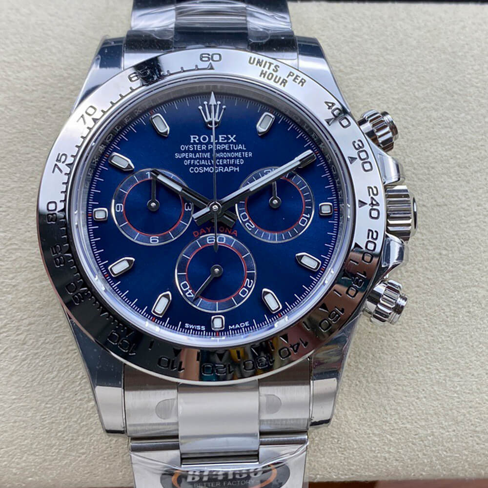 R01ex Cosmograph Daytona