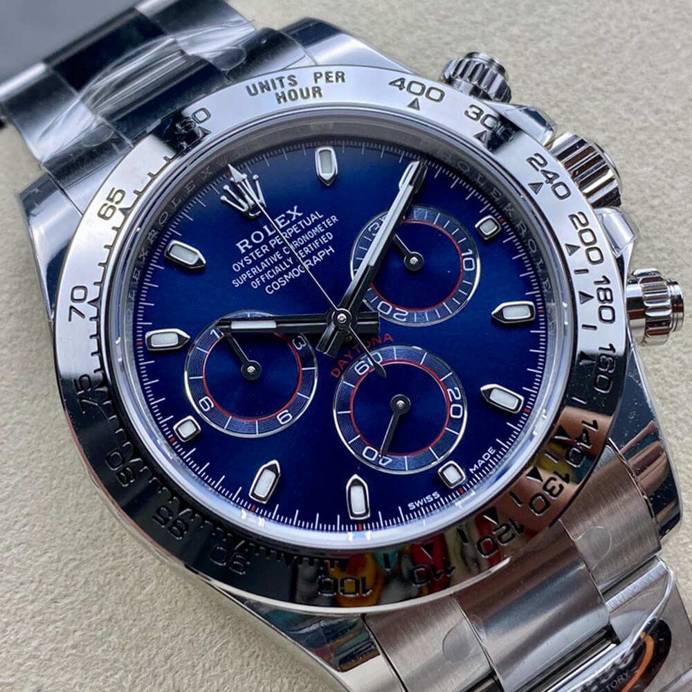 R01ex Cosmograph Daytona