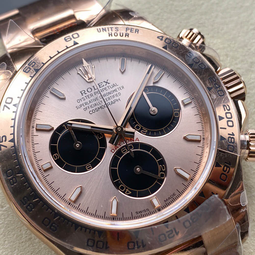 R01ex Cosmograph Daytona