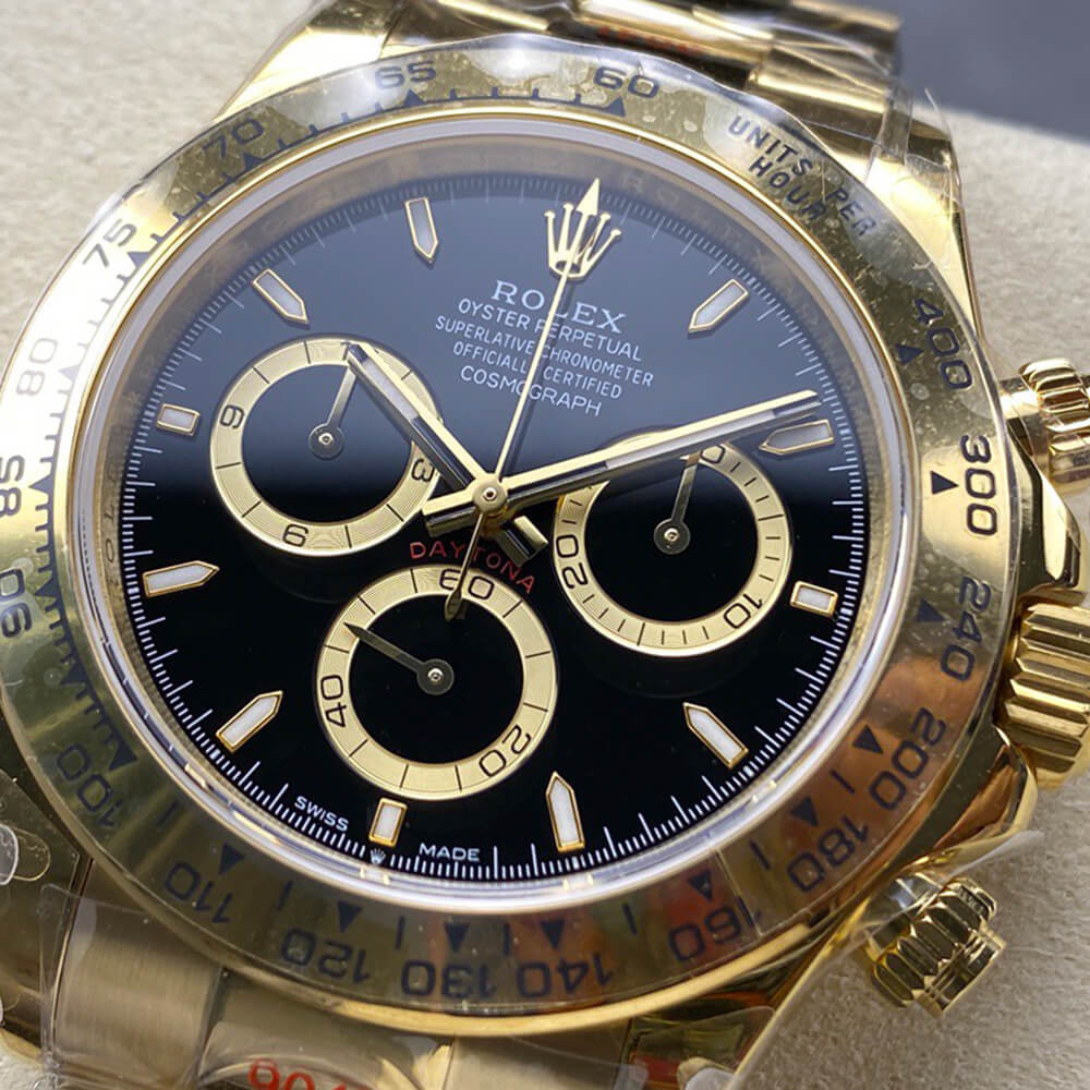 R01ex Cosmograph Daytona