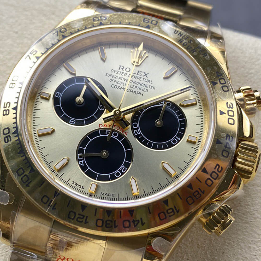 R01ex Cosmograph Daytona