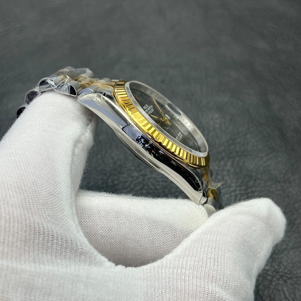R01ex Datejust 36