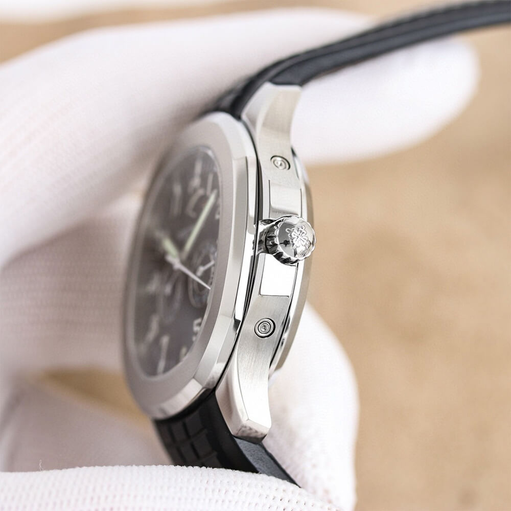 Pat*k Phi1i*pe Aquanaut 5261R-001