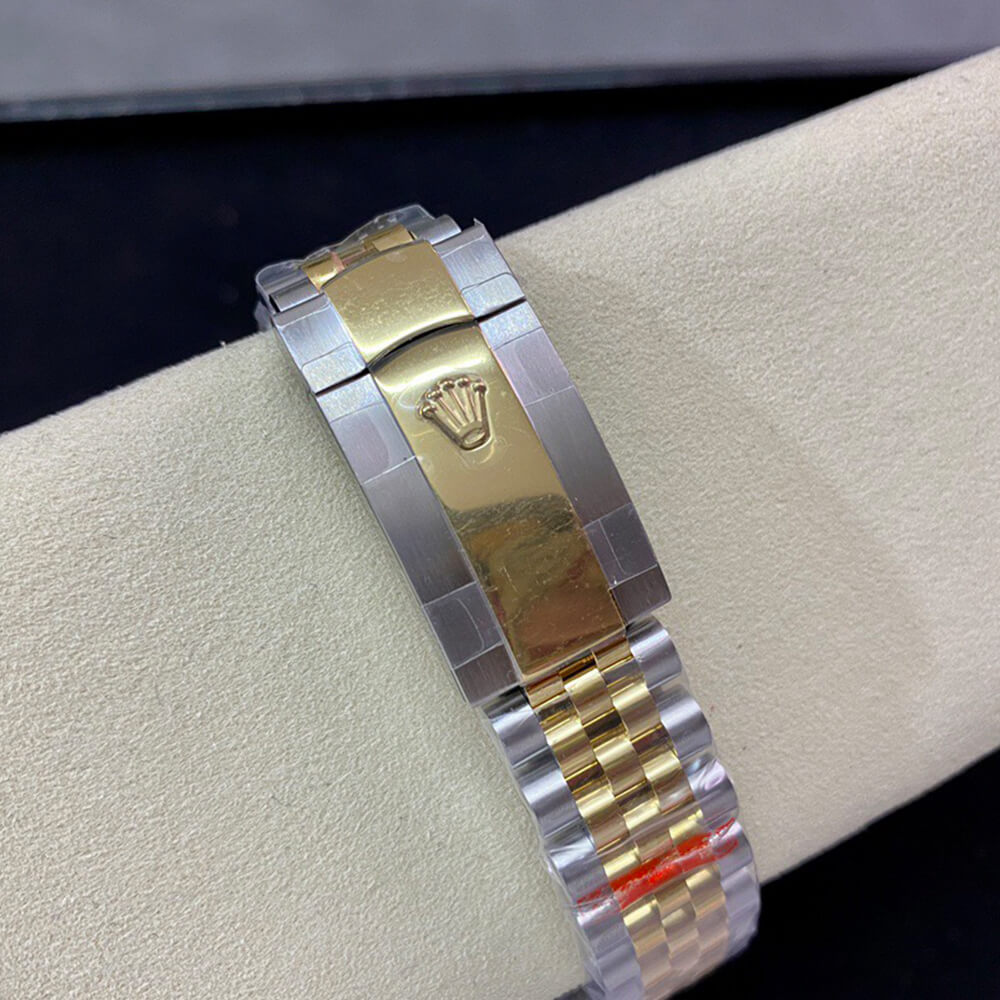 R01ex Datejust 36