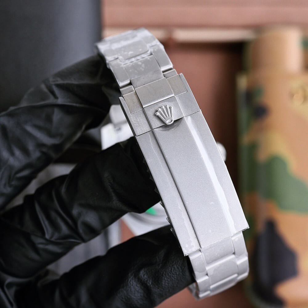 R01ex Diw Submariner Date
