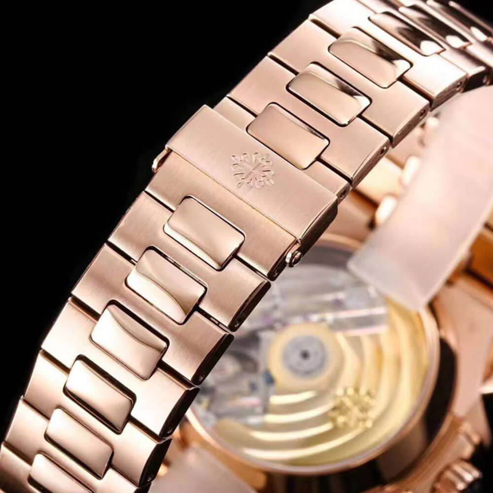 Pat*k Phi1i*pe Nautilus 5990/1R