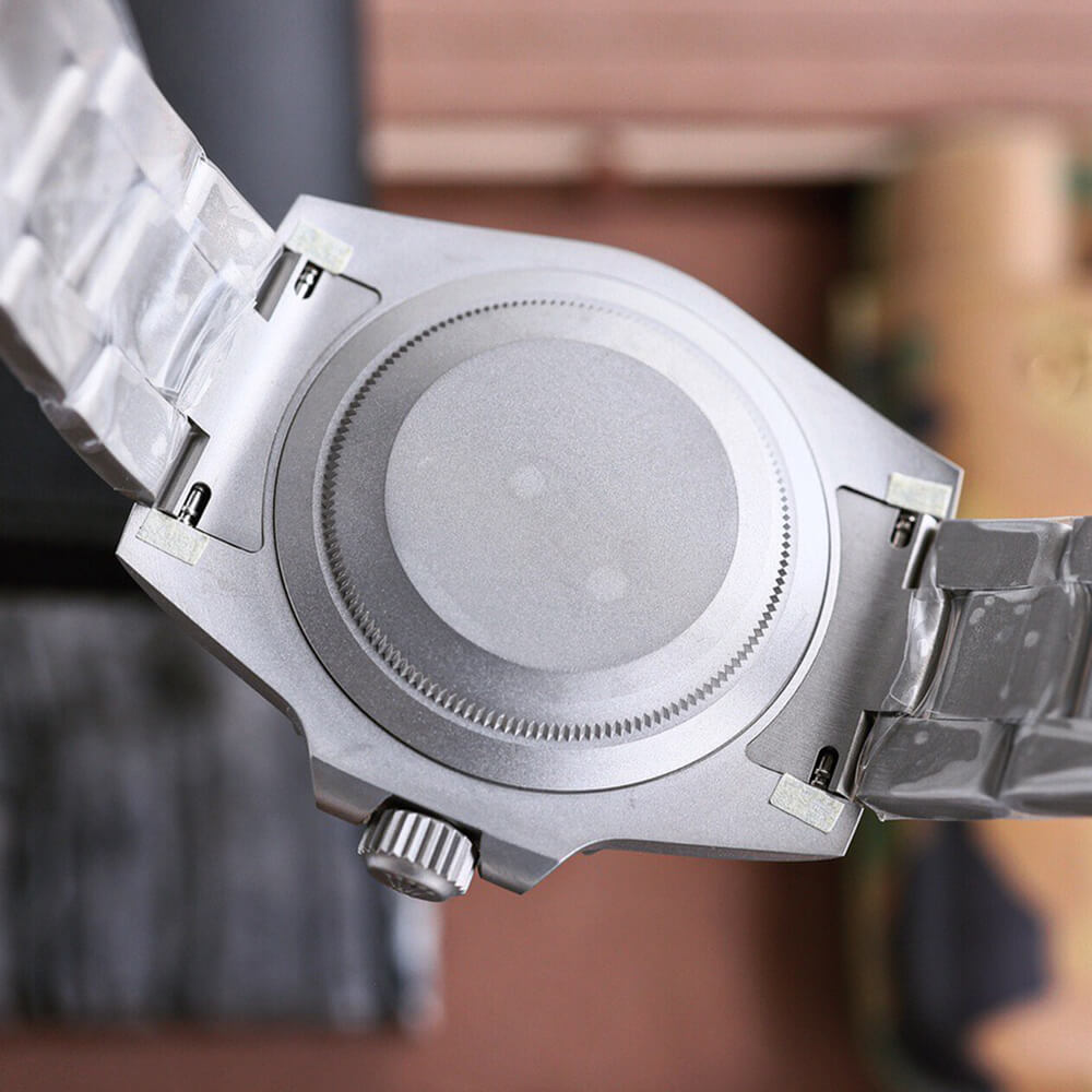 R01ex Diw Submariner Date