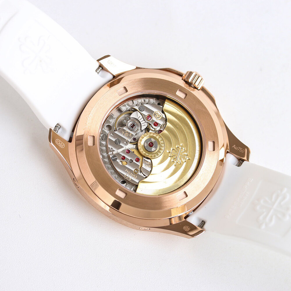 Pat*k Phi1i*pe Aquanaut 5261R-001