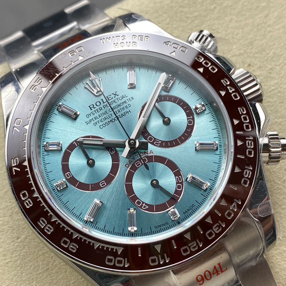 R01ex Cosmograph Daytona