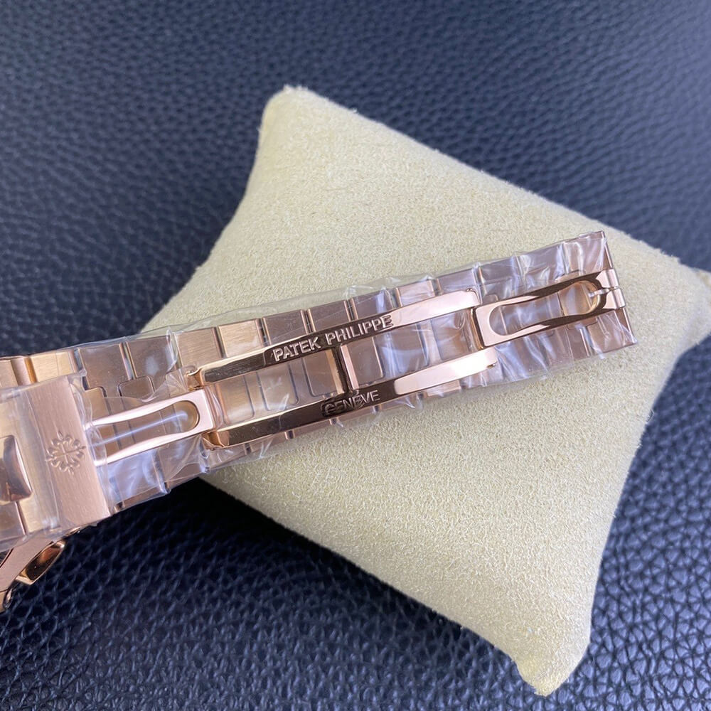 Pat*k Phi1i*pe 5980