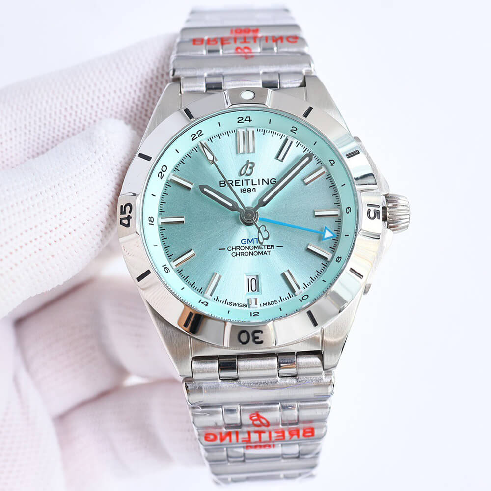 Breitling Chronomat Automatic 40