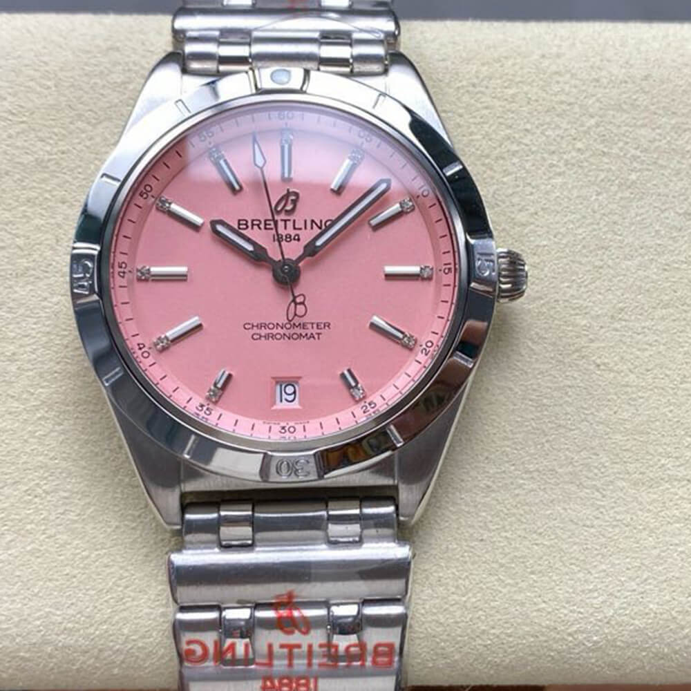 Breitling Chronomat Automatic 36