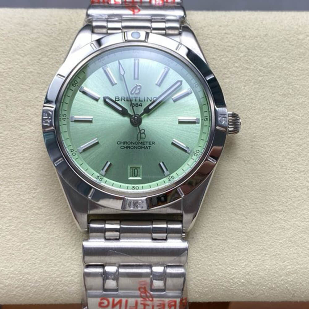 Breitling Chronomat Automatic 36