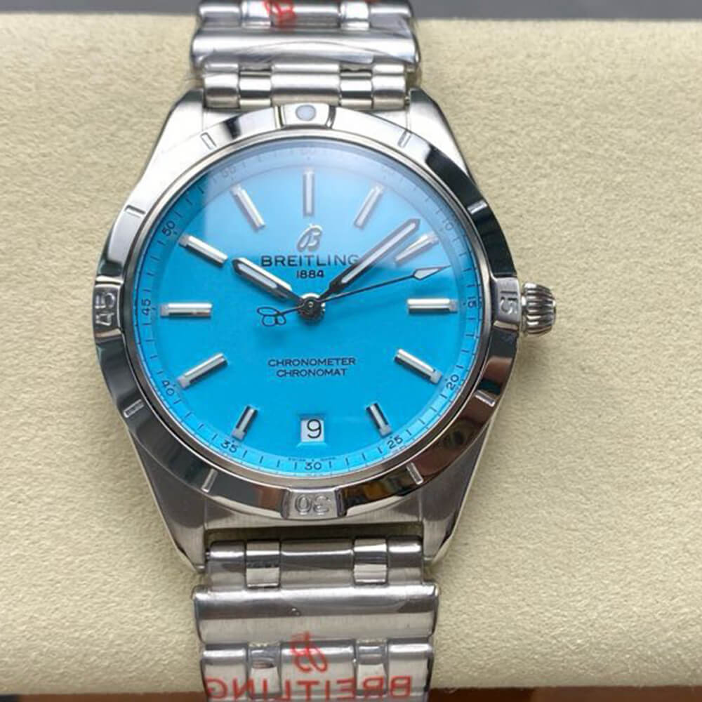 Breitling Chronomat Automatic 36