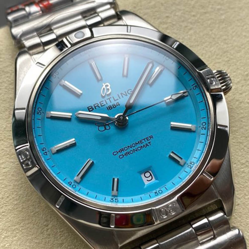 Breitling Chronomat Automatic 36