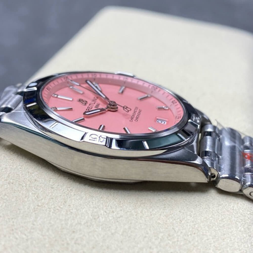Breitling Chronomat Automatic 36