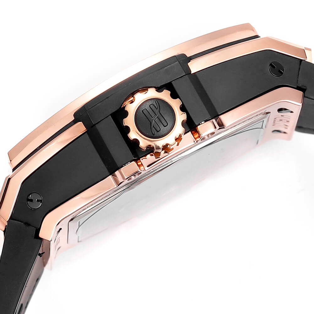 Hublot Masterpiece MP 06