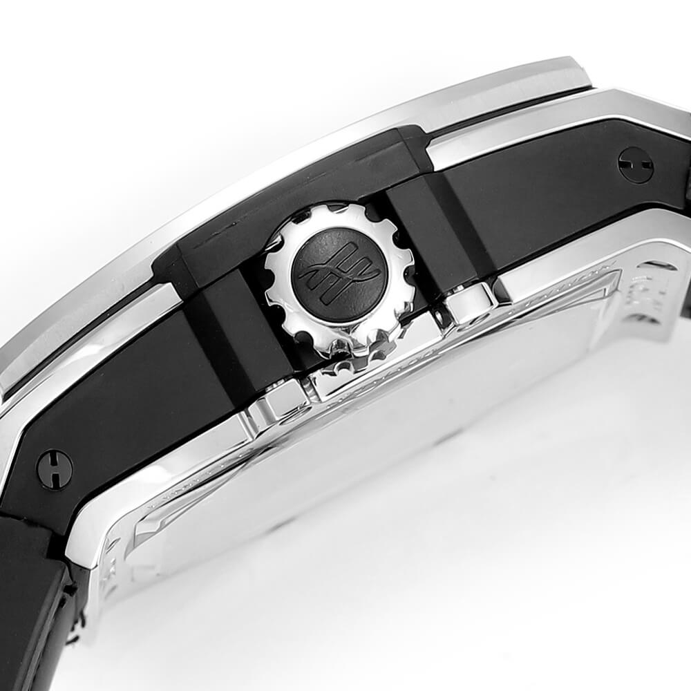 Hublot Masterpiece MP 06