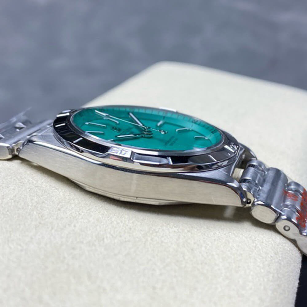 Breitling Chronomat Automatic 36