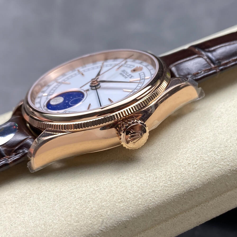 R01ex Cellini
