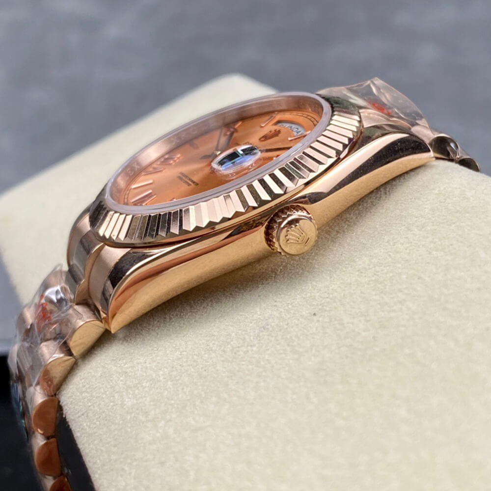 R01ex Day-Date 40