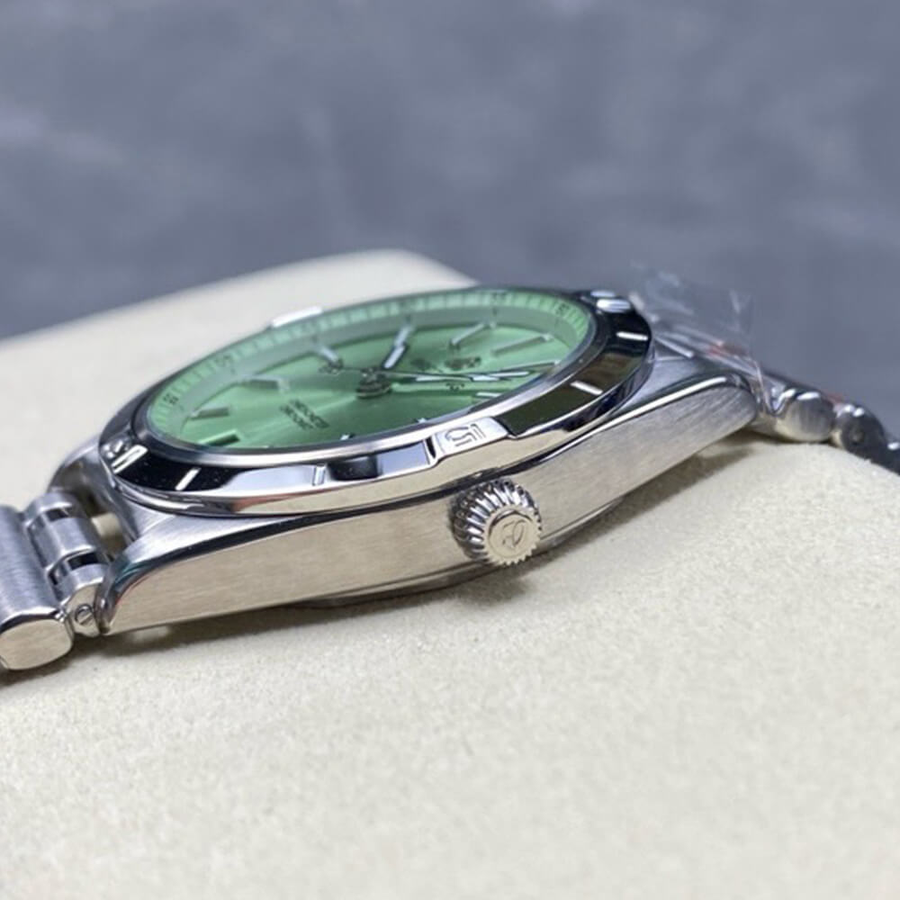Breitling Chronomat Automatic 36