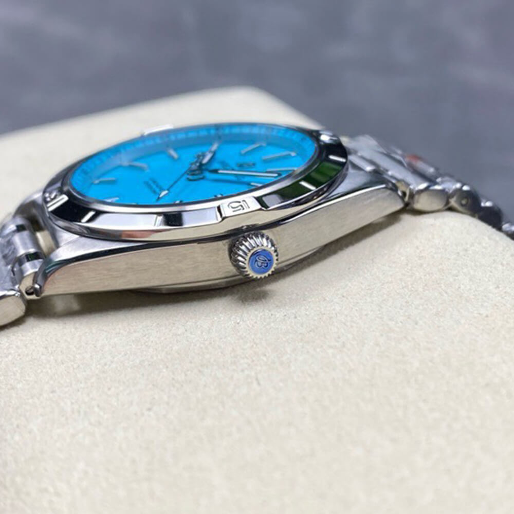 Breitling Chronomat Automatic 36