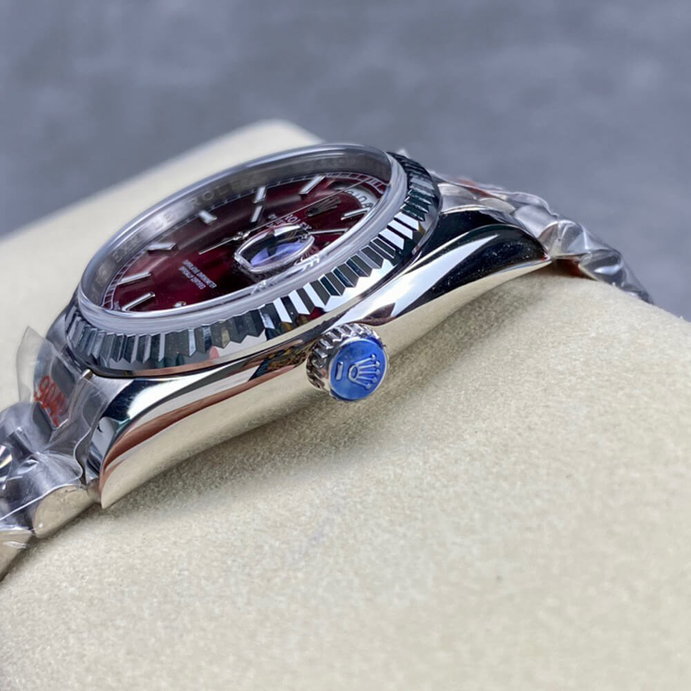 R01ex Day-Date 36