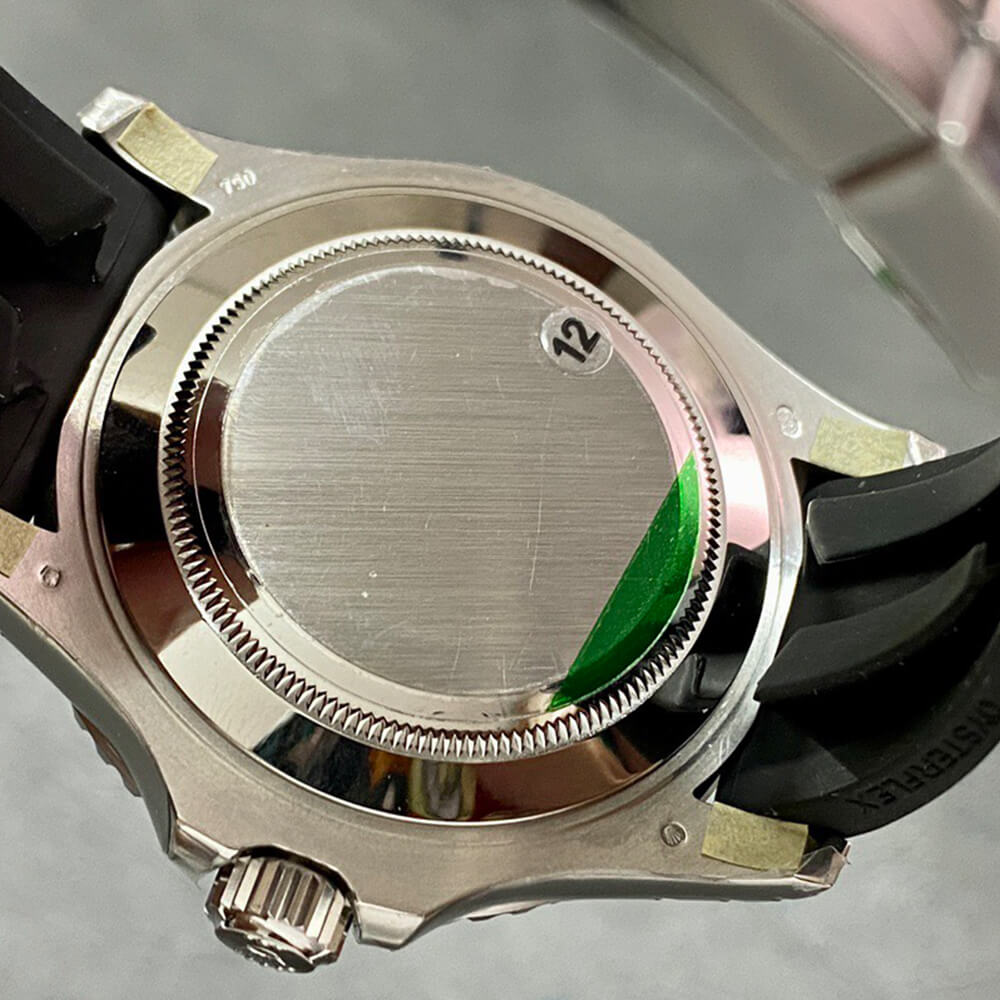 R01ex Yacht-Master 42